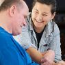 Enhance Occupational Therapy - Pic 6