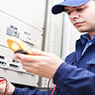 Spot On Electrical - Pic 10