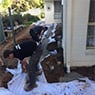 Water Tight Canberra Pty Ltd - Pic 3