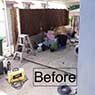 Deano's GARAGE DOOR SERVICE - Pic 5