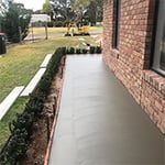 G3 Concreting Pty Ltd - Pic 1
