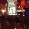 Palace Hotel - Pic 5