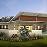 Viking West Building Design & Drafting - Pic 6