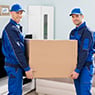 Phill Stevens Removals - Pic 1