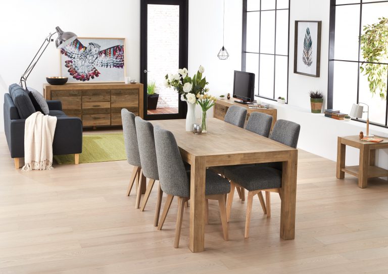 Enfield Furnishers Furniture Stores & Shops 16 Graves St, Kadina SA