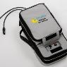 PV Analyser