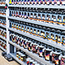 Auto One Newcomb (Geelong) - Pic 10