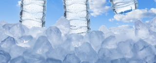 Keisan Refrigeration NT Pty Ltd - Promotion 2
