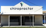 Wheaton Chiropractic