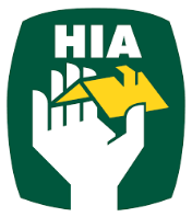 Accreditation