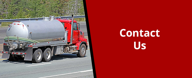 All Pumping Solutions - Promotion 1