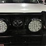 Brissie Auto Electrics - Pic 9
