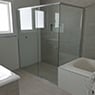 Colgy’s Glass & Shower Screens - Pic 2