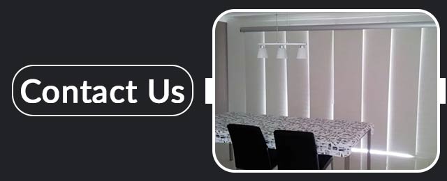 Macquarie Valley Blinds & Awnings - Promotion 1
