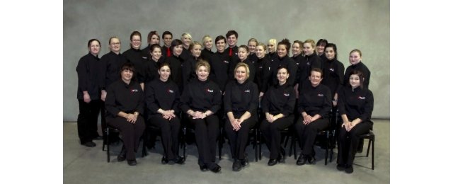 Corey s Catering Pty Ltd - Catering - Tamworth
