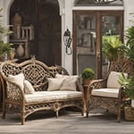 Jubilee Antiques - Pic 10
