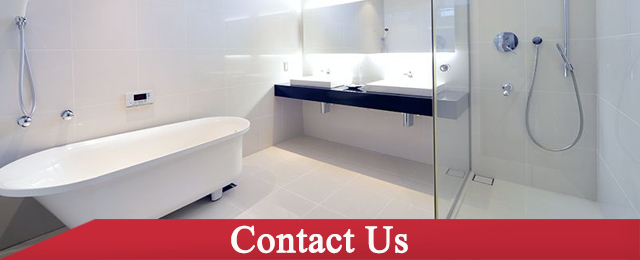 Absolute Plumbing Australia - Promotion 3