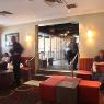 The Spotted Cow - Pic 10