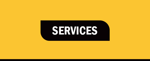 B&Y Services Group - Promotion 3