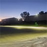 T.Edison Electrical Group Pty Ltd - Pic 7