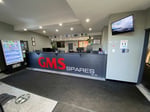 G M S Spares - Pic 10