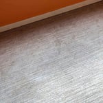 T and B Flooring - Pic 8
