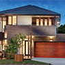 Kevin Connors Painters & Decorators - Pic 10
