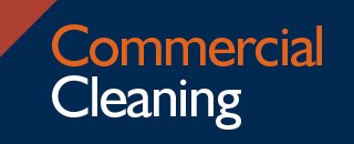 SKG Pty Ltd - Promotion 1