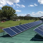 Neal Nugent Electrical & Solar - Pic 6