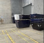 SS Bin Hire & Demolition Melbourne - Pic 9