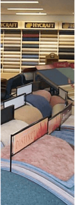 The Carpet Man - Pic 9