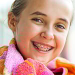 Vanco Orthodontics - Pic 7