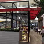 Retail Project Group - Pic 8
