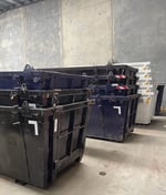 SS Bin Hire & Demolition Melbourne - Pic 6