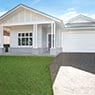 Steel-Line Garage Doors - Pic 6