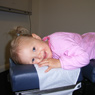 Pioneer Family Chiropractic - Pic 6
