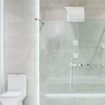 Supreme Shower Screens - Pic 1