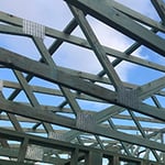 Hunter Frame & Truss - Pic 9