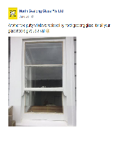 Putty Windows