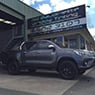 TINT 4U WINDOW TINTING - Pic 6
