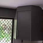 Rum City Plastering - Pic 6