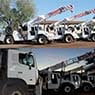 Complete Crane Hire (NT) Pty Ltd - Pic 10
