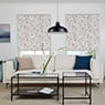 Sun Stop Blinds Pty Ltd - Pic 6