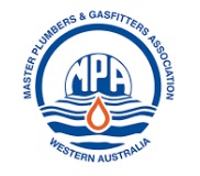 Accreditation