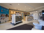 Routleys Bathroom Kitchen Laundry Pty Ltd - Bathroom Accessories ...