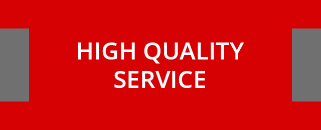 Subdivisions (Qld) Pty Ltd - Promotion 3