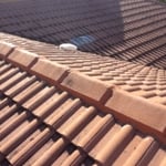 Killiby & Co Roofing Pty Ltd - Pic 7