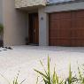 Metro Concrete Pty Ltd - Pic 5