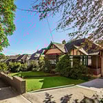 Begetis Estate Agents - Pic 8