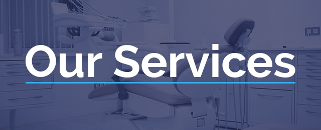Geelong Dental Group - Promotion 3